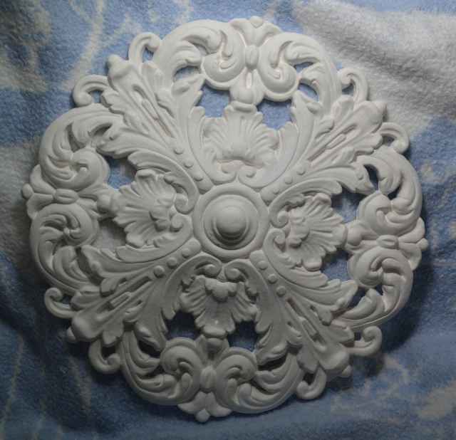 Roseta