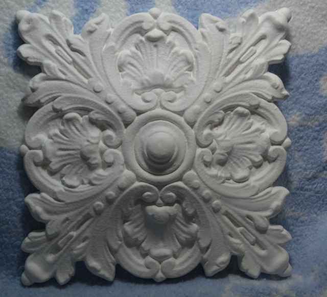 Roseta