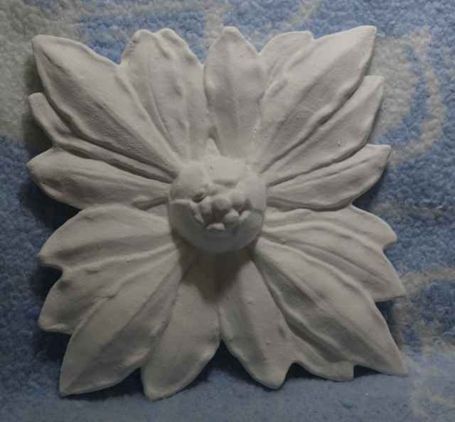 Roseta