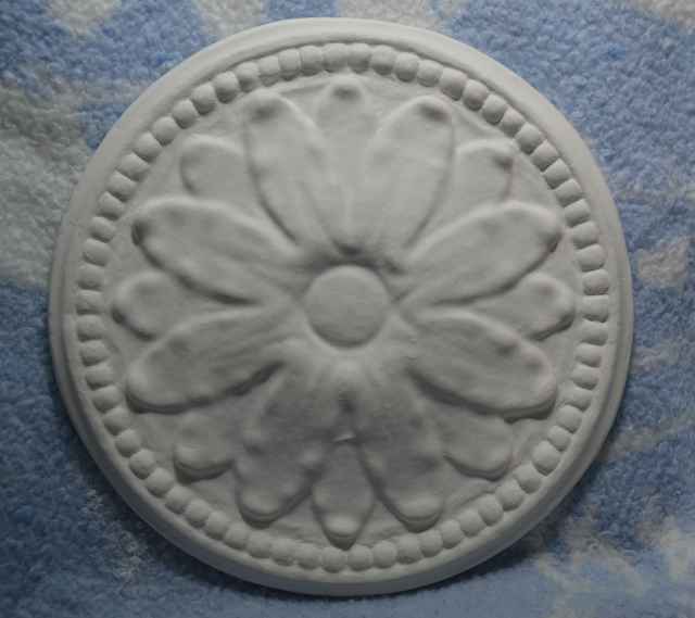 Roseta