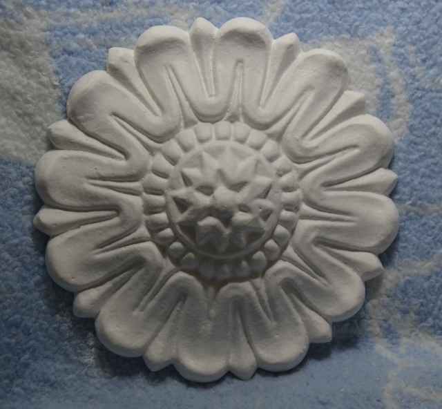 Roseta