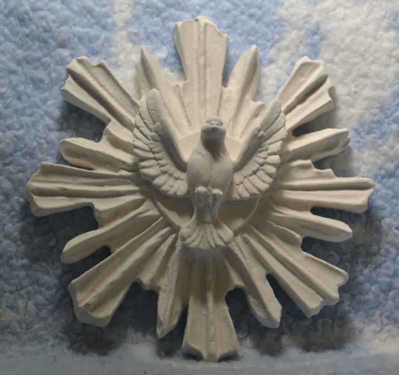 Espirito Santo